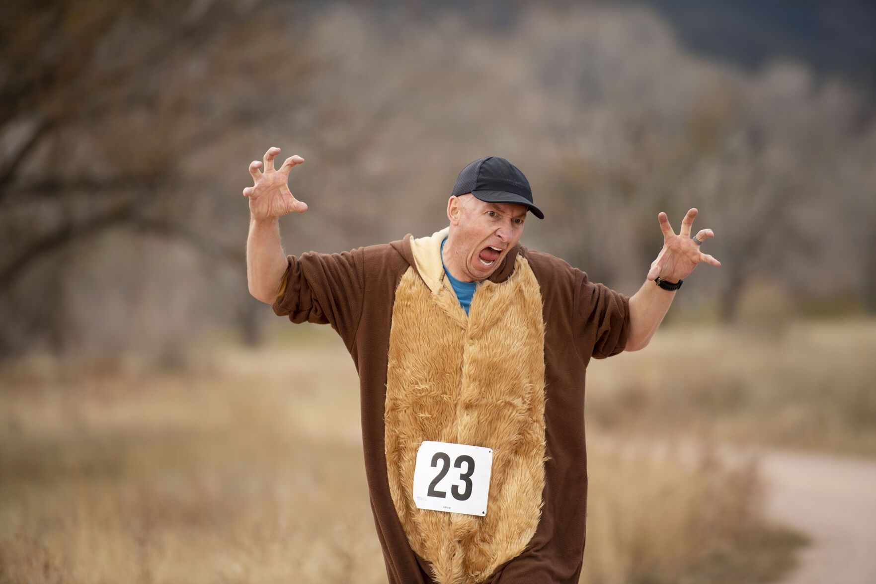 111421-news-bearrun 29.jpg